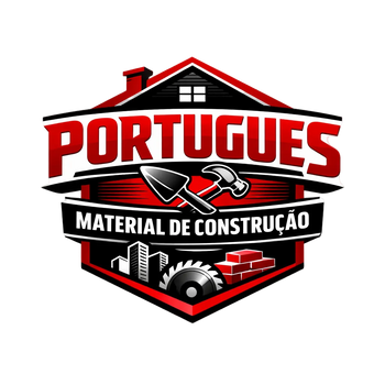 Portugues Material de Construcao