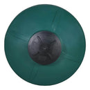 Tanque de Água Acqualimp 500 Litros Verde UV Resistência Térmica