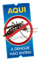 Tanque de água Fortlev Caixa d'água vertical polietileno 250L